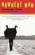 Nowhere Man (Vintage International)