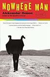 Nowhere Man (Vintage International)