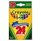 Crayola Crayons 24-pk.