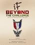 IF - Beyond the Challenge: How to Live the Eagle Scout Challenge