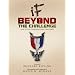 IF - Beyond the Challenge: How to Live the Eagle Scout Challenge