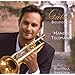 H�ndel,Telemann