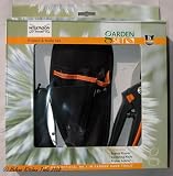 Pruner and Knife Set