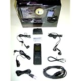 Buy 1gb Voice & Telephone Recorder, Record Telephone, Cell Phone Calls