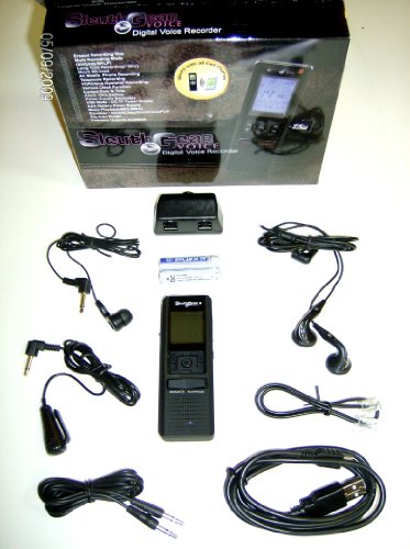 1gb Voice & Telephone Phone Calls