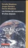 Cover for 9788481096019