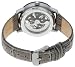 51eL0EYrp3L. SL75  AK Anne Klein Womens Automatic Swarovski� Crystal Accented