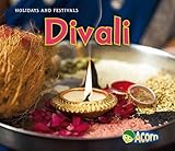 Divali