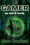 Gamer