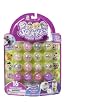 SQUINKIES BUBBLE PACK - SERIES 3