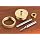 Shop Fox D3118 Inlay Kit