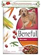 PURINA Beneful Original Dog Food, 15.5-Pound