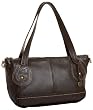The SAK Iris Satchel The SAK Iris Satchel