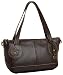 The SAK Iris Satchel