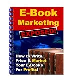 E-Book Marketing Exposed