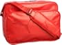 [�v�[�}] PUMA Ts Cat Type B Shoulder M