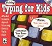 Talking Typing For Kids Ages 6 & up