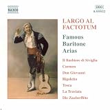 Largo Al Factotum