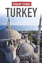 Insight Guides: Turkey