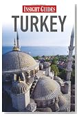 Turkey (Insight Guides)