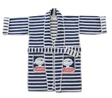 51eL1eieeKL. SL160  kimono Shop