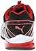 PUMA Men's PowerTech Voltaic Running Shoe