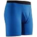ARCTERYX(�������ƥꥯ��) �ե�����SL�ܥ��������硼�������� 8197