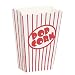 Popcorn Boxes (8 count)