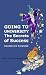 Going to University: The Secrets of Success