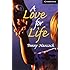 A Love for Life Level 6 (Cambridge English Readers)