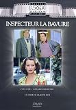 Inspecteur la Bavure [REGION 1]