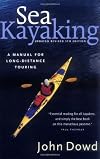 Sea Kayaking: A Manual for Long-Distance Touring