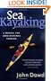 Sea Kayaking: A Manual for Long-Distance Touring