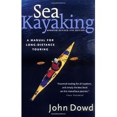 Sea Kayaking