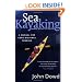 Sea Kayaking: A Manual for Long-Distance Touring