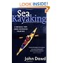 Sea Kayaking: A Manual for Long-Distance Touring