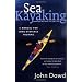 Sea Kayaking