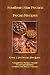 Southern Star Pecan Recipes