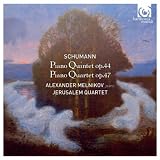 Schumann