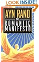 The Romantic Manifesto (Signet Shakespeare)