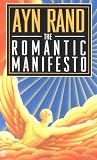 The Romantic Manifesto