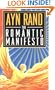 The Romantic Manifesto