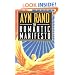 The Romantic Manifesto (Signet Shakespeare)