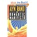 The Romantic Manifesto: A Philosophy of Literature; Revised Edition (Signet Shakespeare)