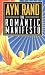 The Romantic Manifesto