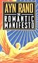 The Romantic Manifesto (Signet Shakespeare)