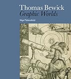 Thomas Bewick - graphic worlds