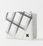 Hurley One N Only Supreme Wallet
