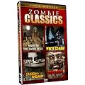 Zombie Classics [Import]