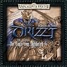 H&ouml;rbuch Im Zeichen des Panthers (DRIZZT- die Saga vom Dunkelelf 4)
